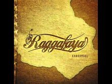 Raggafaya - Miłość do muzyki