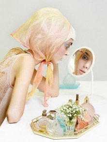 5 beauty zabiegów, które prawie na pewno źle przeprowadzasz!