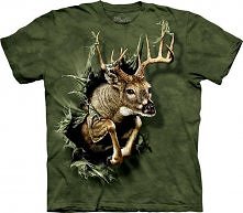 Z taką koszulką zrobisz wrażenie!! geekcode.pl Zapraszamy do sklepu :)