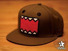 DOmo ^___^