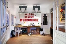 pokoj/gabinet