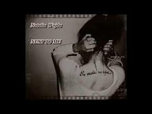 Natalia Wojda - Next to me ...