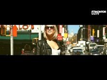 Cuebrick - Colorblind (Holi...