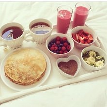 dostać takie do łóżka <3