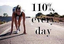 Daj z siebie wszystko, ziomek cel jest tak blisko! :D