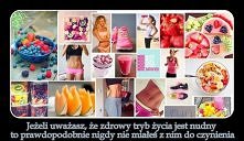 Ostatnie podsumowanie dotyczące idealnej sylwetki i drogi do niej :)