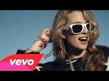 Bridgit Mendler - Ready or Not
