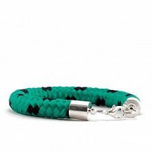 sznurrrino miami beach 007