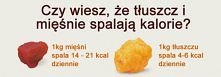 Czy wiesz że..? Budujemy mi...