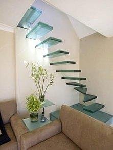 Szczeże to bałabym się mieć...