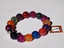 Zapraszam na Qobsessart na Facebooku.