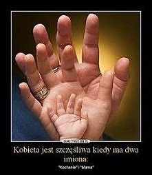 ```