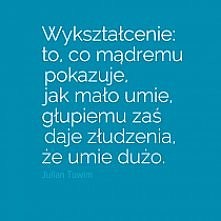 ,,,