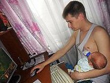 TAK TO ZWYKLE BYWA
