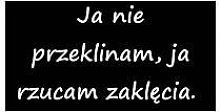 PO PROSTU