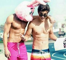 o jejcia *____*