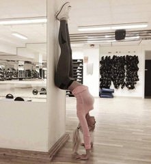 be-stay-fit.blogspot.com