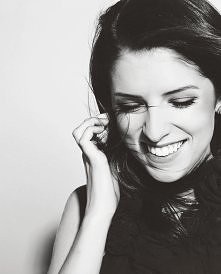 Anna Kendrick