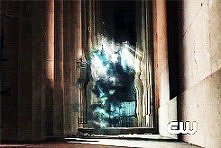 tomorrow people :)
.gif.