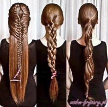 warkocze
wlosy <3
