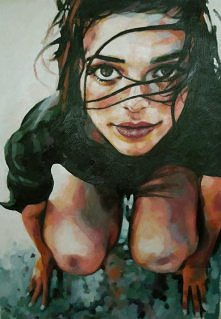 Thomas Saliot