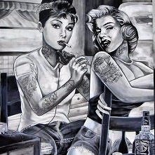 To wydanie jest lepsze. ;)