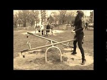 Lubicie anorektyczki?