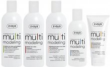 Dobór odpowiednich i skutec...