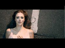 James Morrison - I Won'...