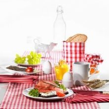 Zbilansowana i odpowiednia ...