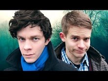 SHERLOCK - The Musical