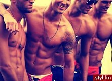 :)))))))) Ciacha....