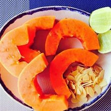Co jeść, żeby ciało odchudzało się samo?
FOOD-MACHINA SPALAJĄCA