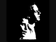 The Sound of Silence (Original Version from 1964) Simon & Garfunkel