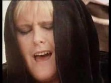 Alison Moyet - Love Resurrection