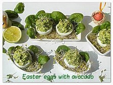 Z nimi nie przytyjesz w święta:)