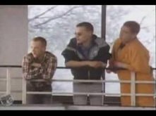 Bronski Beat - Smalltown Boy