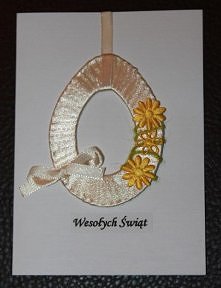 aga.rekodzielo@o2.pl