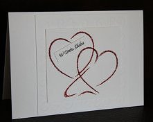 aga.rekodzielo@o2.pl