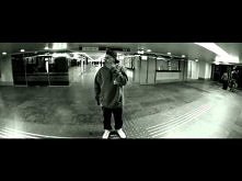 ♪
Diox / The Returners - Te...