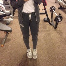 znacie dobre treningi internetowe cardio które przynoszą super efekty?!?!