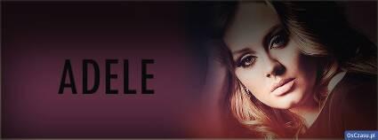 Adele