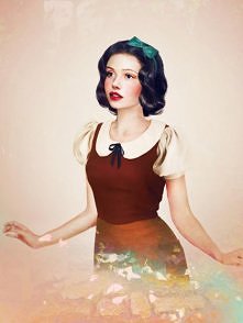 by Jirka Väätäinen