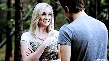 TVD