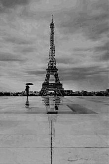 Dla mnie najpiękniejsze miasto świata <3