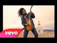 Guns N' Roses - November Rain