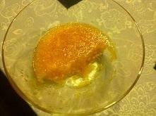 No wiec tak oto przykład mu...