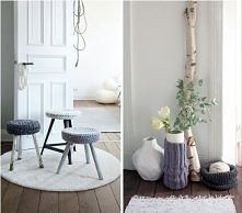 Mój sposób na handrę