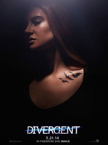 Tris