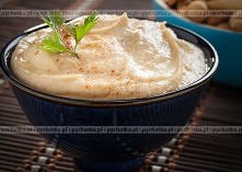 Chrzan wielkanocny do mięs